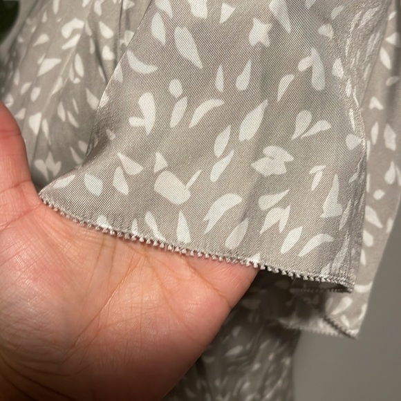 Tailored Rebecca Taylor - Picture 7 of 11